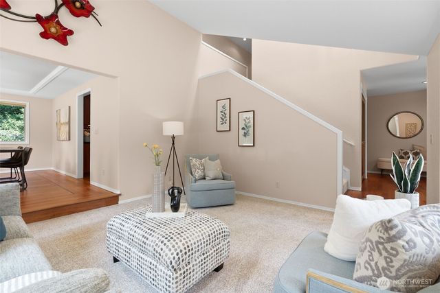 5231 Vine Court NE, Olympia, WA 98516