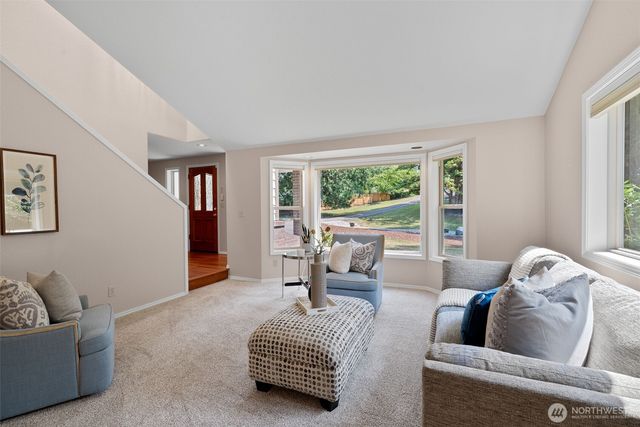 5231 Vine Court NE, Olympia, WA 98516