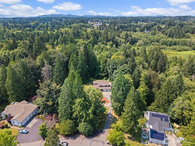 5231 Vine Court NE, Olympia, WA 98516