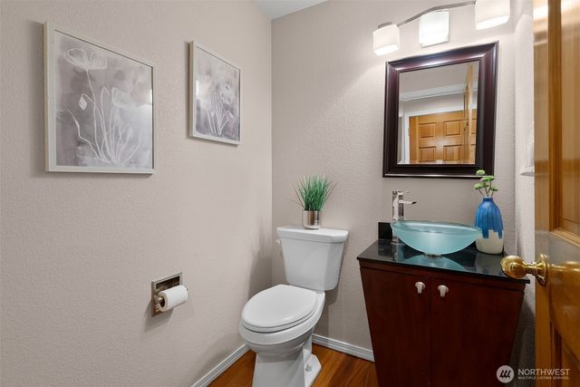 5231 Vine Court NE, Olympia, WA 98516