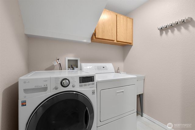 5231 Vine Court NE, Olympia, WA 98516
