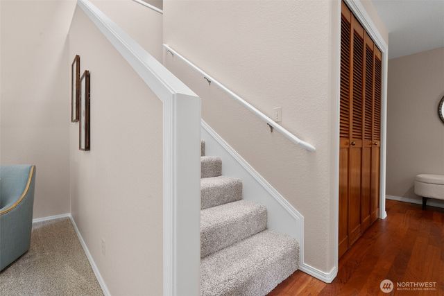 5231 Vine Court NE, Olympia, WA 98516