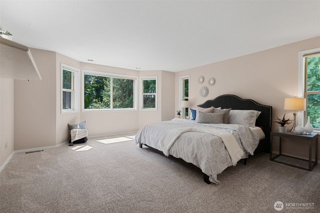 5231 Vine Court NE, Olympia, WA 98516