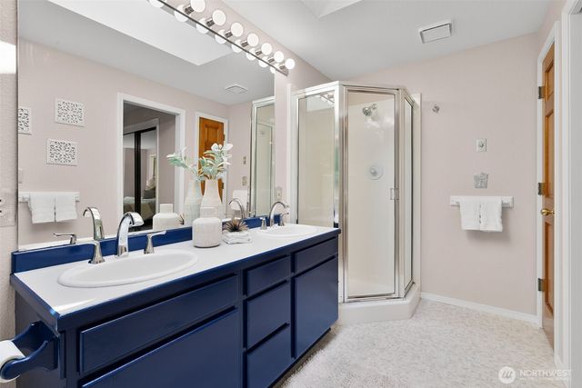 5231 Vine Court NE, Olympia, WA 98516