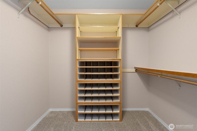5231 Vine Court NE, Olympia, WA 98516