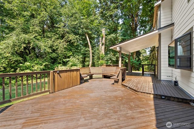 5231 Vine Court NE, Olympia, WA 98516