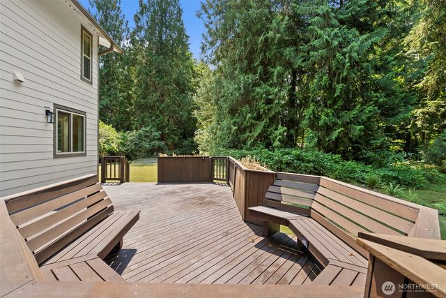 5231 Vine Court NE, Olympia, WA 98516