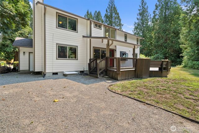 5231 Vine Court NE, Olympia, WA 98516