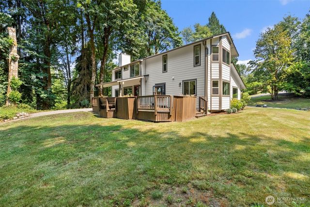 5231 Vine Court NE, Olympia, WA 98516