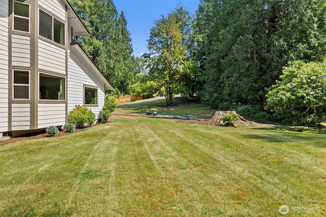 5231 Vine Court NE, Olympia, WA 98516
