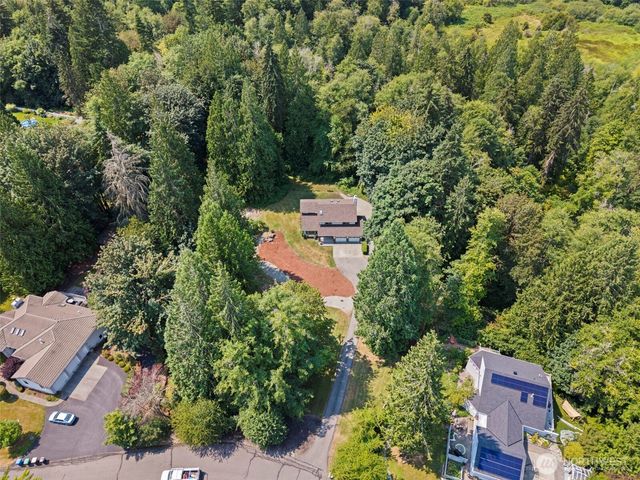 5231 Vine Court NE, Olympia, WA 98516