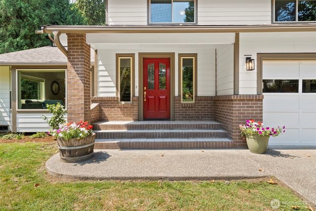 5231 Vine Court NE, Olympia, WA 98516