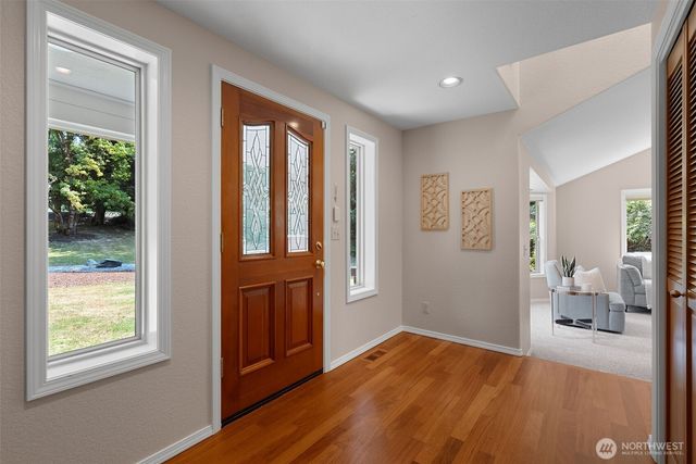5231 Vine Court NE, Olympia, WA 98516