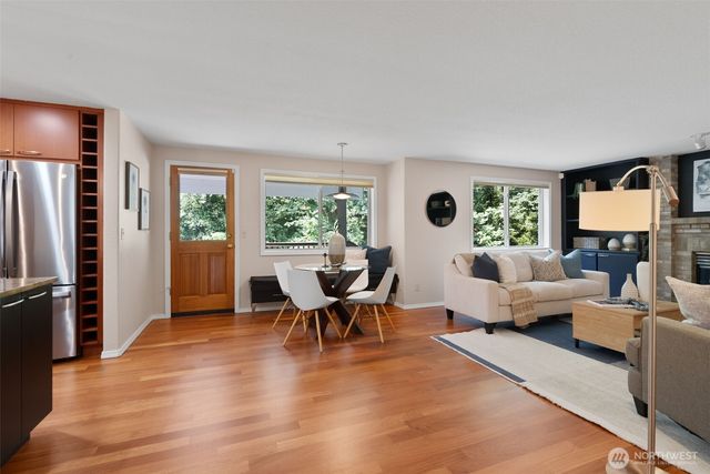5231 Vine Court NE, Olympia, WA 98516
