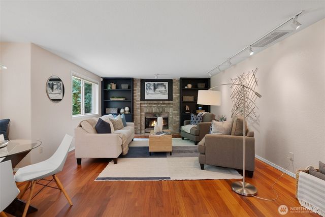 5231 Vine Court NE, Olympia, WA 98516