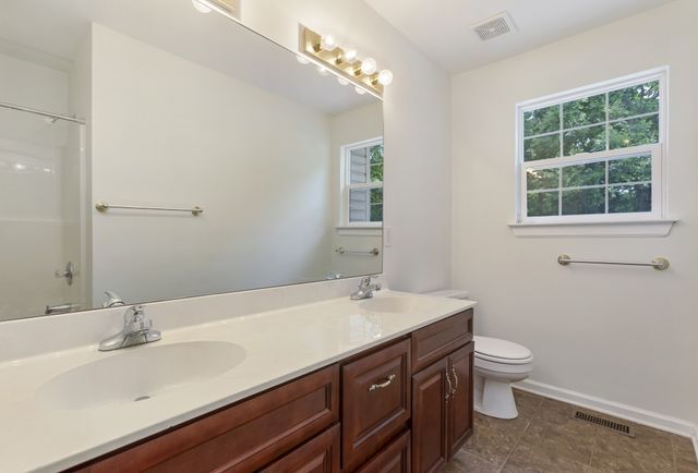 647 Durrett Dr, Nashville, TN 37211