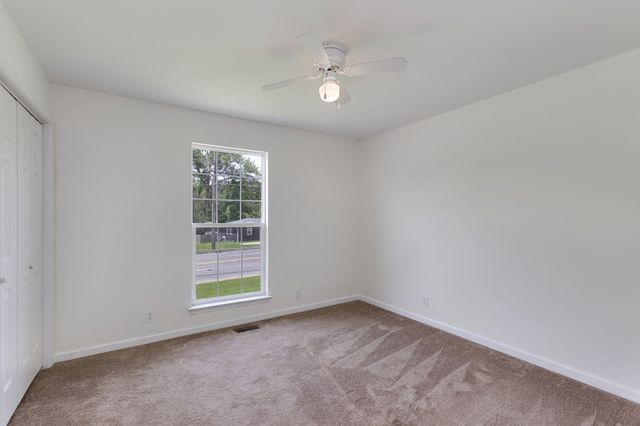 647 Durrett Dr, Nashville, TN 37211