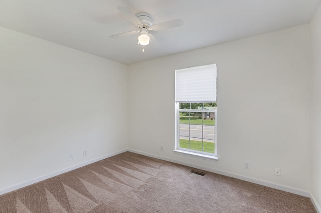 647 Durrett Dr, Nashville, TN 37211