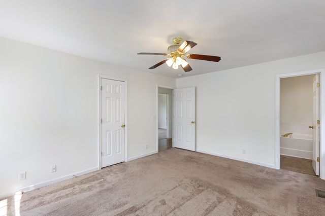 647 Durrett Dr, Nashville, TN 37211