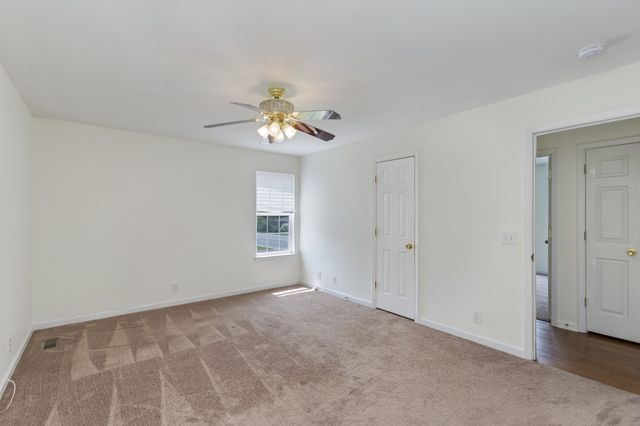 647 Durrett Dr, Nashville, TN 37211
