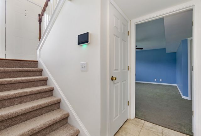 647 Durrett Dr, Nashville, TN 37211
