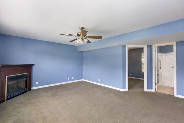 647 Durrett Dr, Nashville, TN 37211