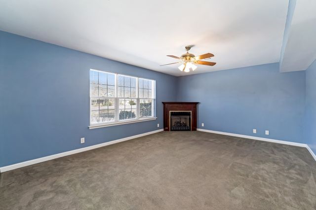 647 Durrett Dr, Nashville, TN 37211