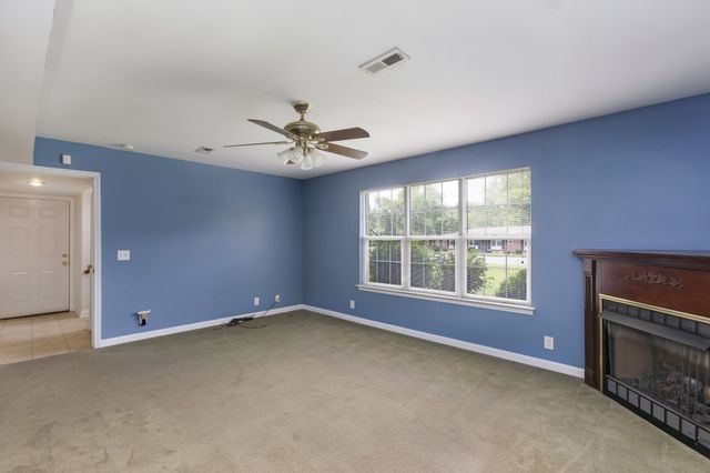 647 Durrett Dr, Nashville, TN 37211
