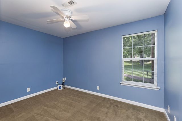 647 Durrett Dr, Nashville, TN 37211