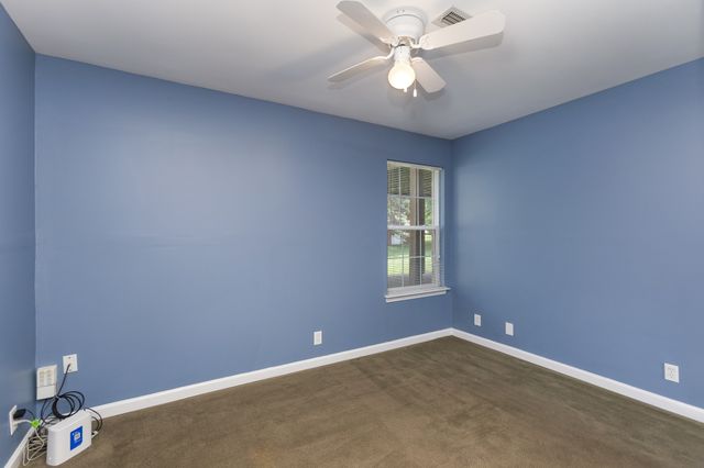 647 Durrett Dr, Nashville, TN 37211