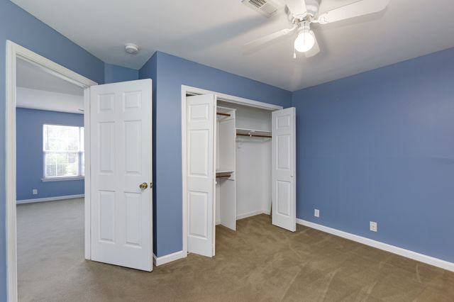 647 Durrett Dr, Nashville, TN 37211