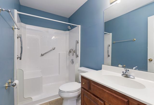 647 Durrett Dr, Nashville, TN 37211