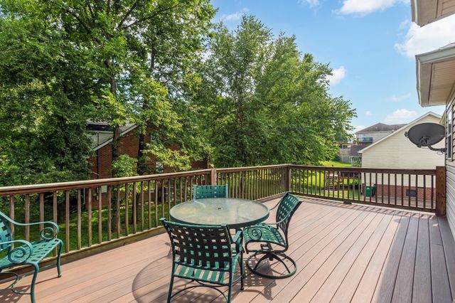 647 Durrett Dr, Nashville, TN 37211