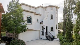 1517 Waterside Drive, League City, TX 77573