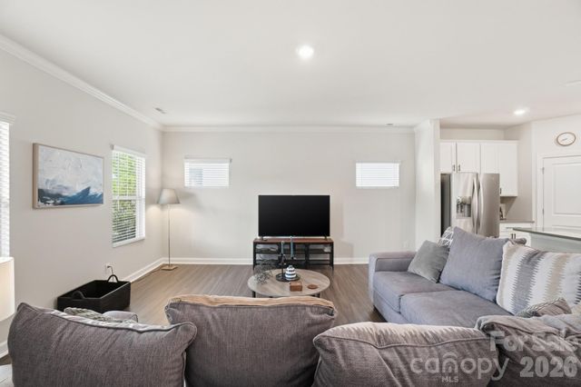 11931 Hambright Road, Huntersville, NC 28078