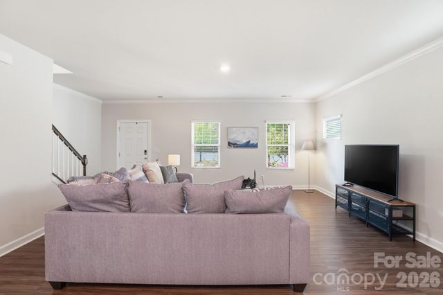 11931 Hambright Road, Huntersville, NC 28078