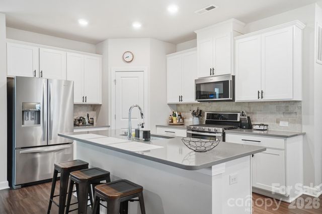 11931 Hambright Road, Huntersville, NC 28078