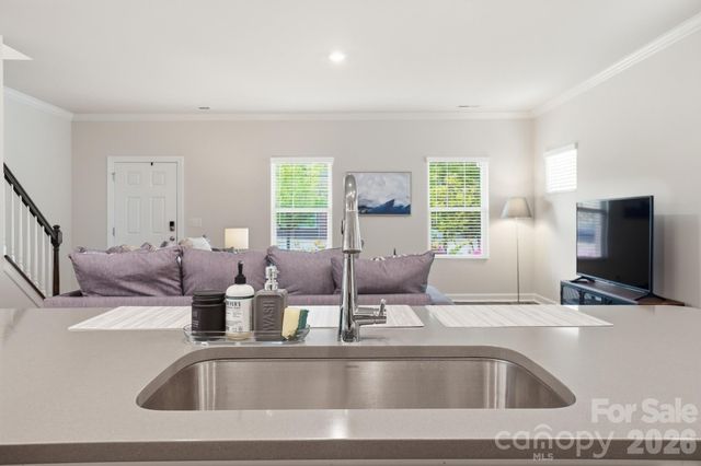 11931 Hambright Road, Huntersville, NC 28078