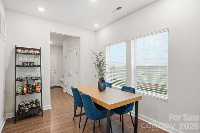 11931 Hambright Road, Huntersville, NC 28078