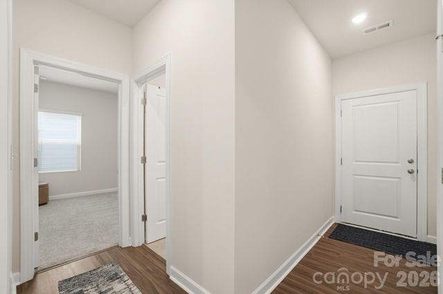 11931 Hambright Road, Huntersville, NC 28078