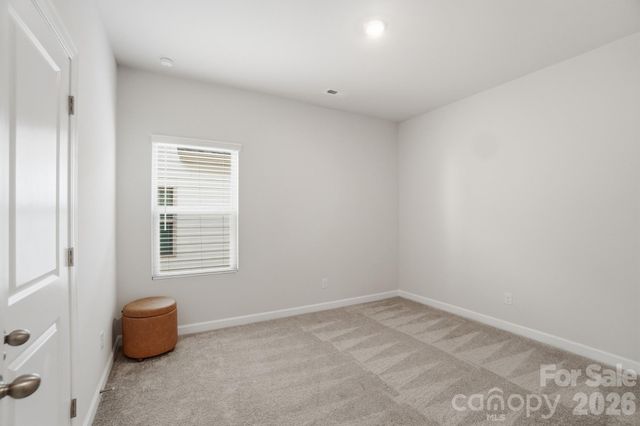 11931 Hambright Road, Huntersville, NC 28078