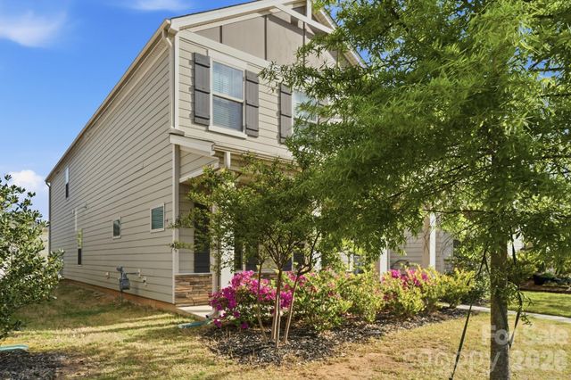 11931 Hambright Road, Huntersville, NC 28078