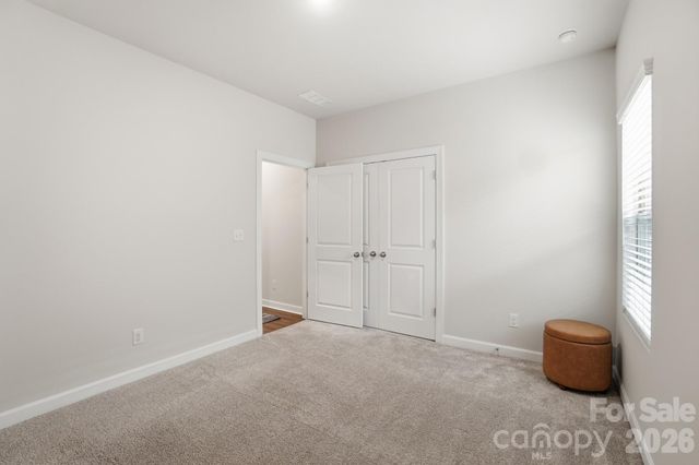 11931 Hambright Road, Huntersville, NC 28078