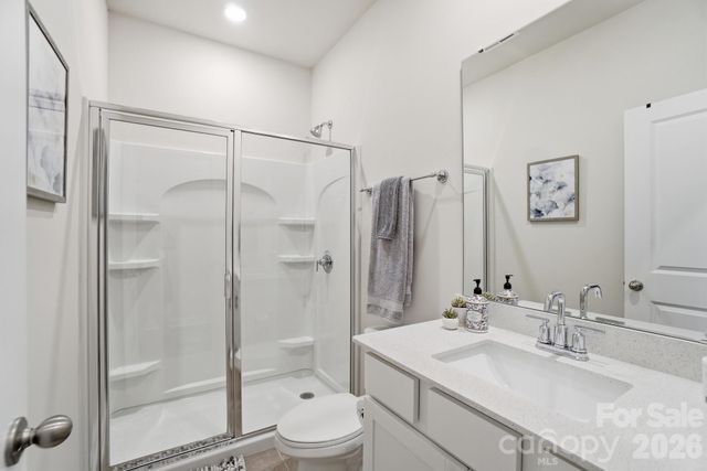 11931 Hambright Road, Huntersville, NC 28078