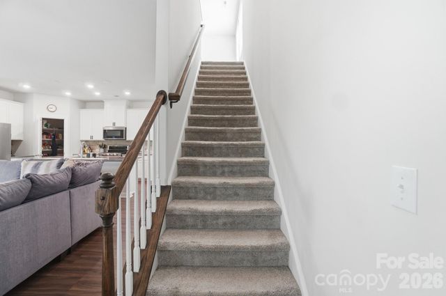 11931 Hambright Road, Huntersville, NC 28078