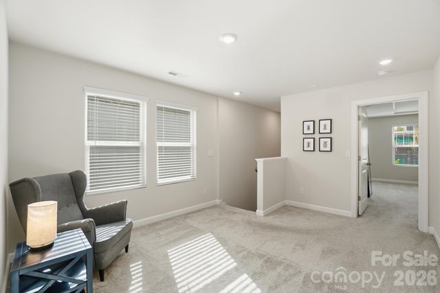 11931 Hambright Road, Huntersville, NC 28078