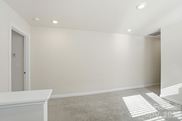 11931 Hambright Road, Huntersville, NC 28078