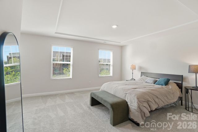 11931 Hambright Road, Huntersville, NC 28078