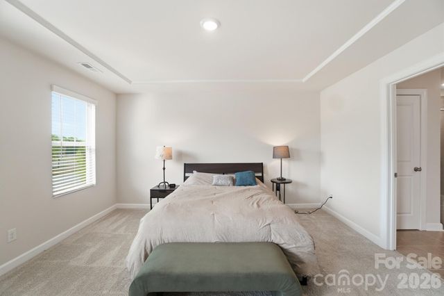 11931 Hambright Road, Huntersville, NC 28078