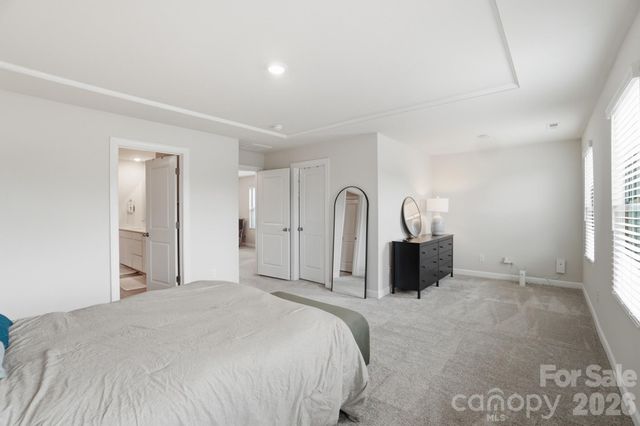 11931 Hambright Road, Huntersville, NC 28078